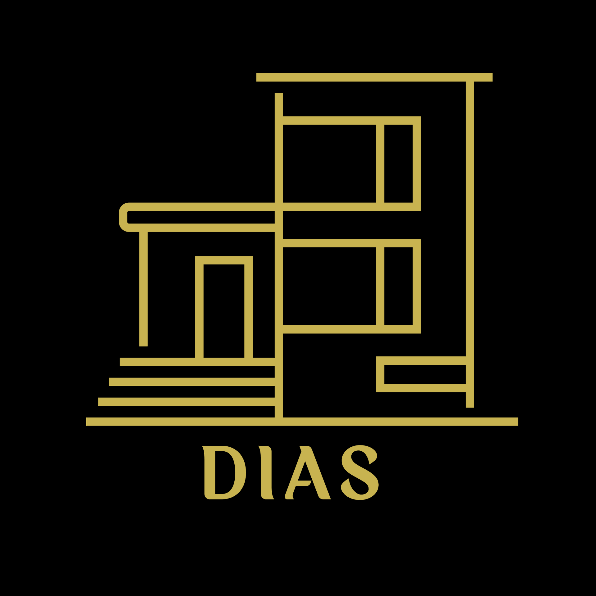 DIAS